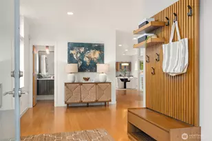 649 NW 83rd St, Seattle, WA 98117 - Photo 2