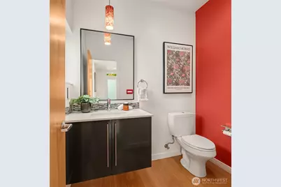 649 NW 83rd Street, Seattle, WA 98117 - Photo 10