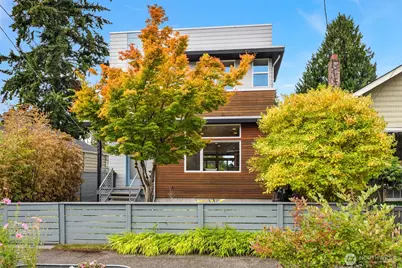 649 NW 83rd Street, Seattle, WA 98117 - Photo 40