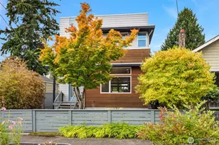 649 NW 83rd St, Seattle, WA 98117 - Photo 40