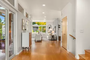 649 NW 83rd St, Seattle, WA 98117 - Photo 22