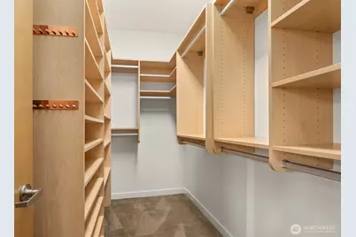 649 NW 83rd Street, Seattle, WA 98117 - Photo 28