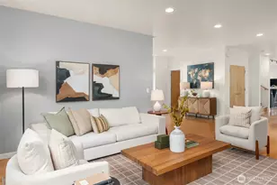 649 NW 83rd St, Seattle, WA 98117 - Photo 6
