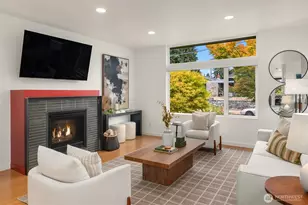 649 NW 83rd St, Seattle, WA 98117 - Photo 4