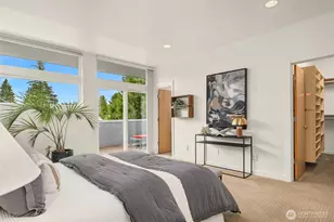 649 NW 83rd St, Seattle, WA 98117 - Photo 24