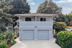 402 4th St SE, Auburn, WA 98002 - Photo 1