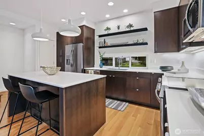 3641 22nd Avenue W #Unit E, Seattle, WA 98199 - Photo 16