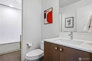 3641 22nd Ave W, Seattle, WA 98199 - Photo 6