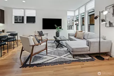 3641 22nd Avenue W #Unit E, Seattle, WA 98199 - Photo 10