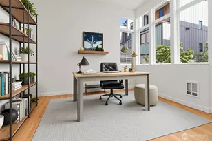 3641 22nd Ave W, Seattle, WA 98199 - Photo 4