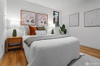 3641 22nd Avenue W #Unit E, Seattle, WA 98199 - Photo 8