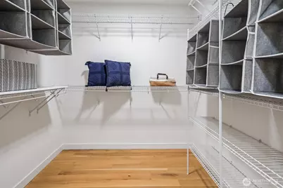 3641 22nd Avenue W #Unit E, Seattle, WA 98199 - Photo 24