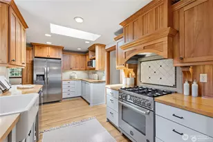 23915 110th Pl W, Woodway, WA 98020 - Photo 12