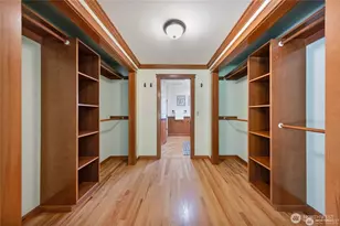 23915 110th Pl W, Woodway, WA 98020 - Photo 18