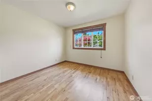 23915 110th Pl W, Woodway, WA 98020 - Photo 20