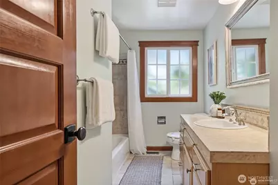 23915 110th Place W, Woodway, WA 98020 - Photo 22