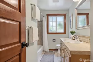 23915 110th Pl W, Woodway, WA 98020 - Photo 22