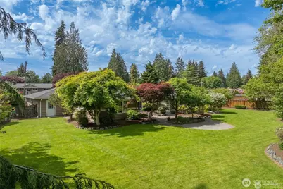 23915 110th Place W, Woodway, WA 98020 - Photo 4
