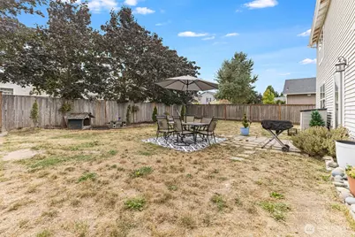 114 Lane Boulevard NE, Orting, WA 98360 - Photo 34