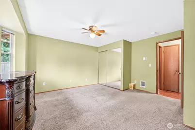 104 Barbara Lane, Everett, WA 98203 - Photo 16