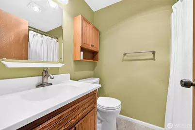104 Barbara Lane, Everett, WA 98203 - Photo 20