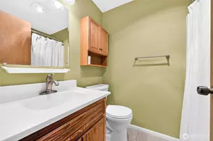 104 Barbara Ln, Everett, WA 98203 - Photo 20