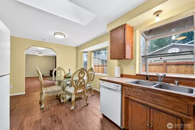 104 Barbara Lane, Everett, WA 98203 - Photo 10