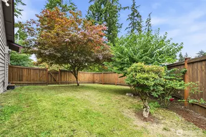 104 Barbara Lane, Everett, WA 98203 - Photo 24
