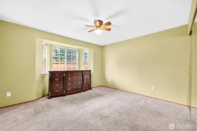 104 Barbara Lane, Everett, WA 98203 - Photo 14