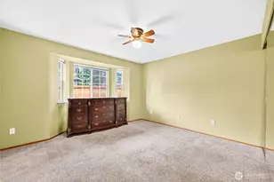 104 Barbara Ln, Everett, WA 98203 - Photo 14
