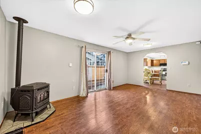 104 Barbara Lane, Everett, WA 98203 - Photo 12