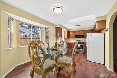 104 Barbara Lane, Everett, WA 98203 - Photo 8
