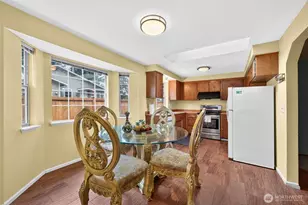 104 Barbara Ln, Everett, WA 98203 - Photo 8