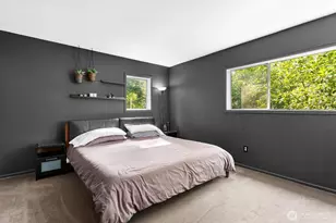 3406 W Government Way, Seattle, WA 98199 - Photo 10