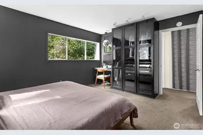 3406 W Government Way #3, Seattle, WA 98199 - Photo 12
