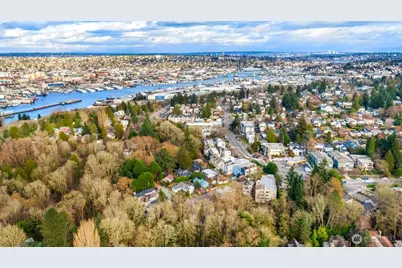 3406 W Government Way #3, Seattle, WA 98199 - Photo 24