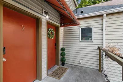 3406 W Government Way #3, Seattle, WA 98199 - Photo 22