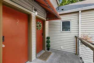 3406 W Government Way, Seattle, WA 98199 - Photo 22