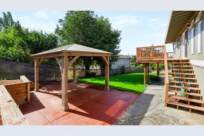 21416 99th Avenue S, Kent, WA 98031 - Photo 36