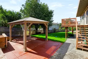 21416 99th Ave S, Kent, WA 98031 - Photo 36
