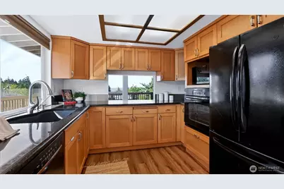 21416 99th Avenue S, Kent, WA 98031 - Photo 10