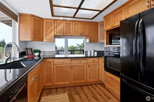 21416 99th Ave S, Kent, WA 98031 - Photo 10