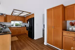 21416 99th Ave S, Kent, WA 98031 - Photo 14