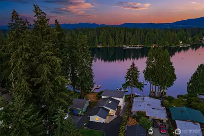 22021 SE 21st Place, Sammamish, WA 98075 - Photo 40