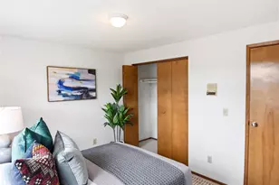 9811 67th Ave Ct E, Puyallup, WA 98373 - Photo 28
