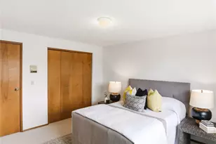 9811 67th Ave Ct E, Puyallup, WA 98373 - Photo 24