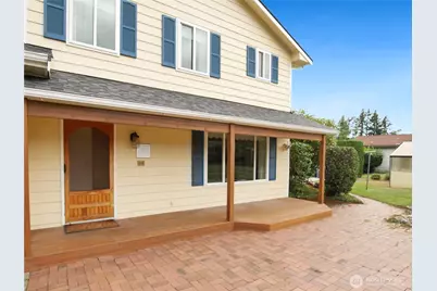 9811 67th Avenue Ct E, Puyallup, WA 98373 - Photo 34