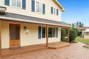 9811 67th Ave Ct E, Puyallup, WA 98373 - Photo 34