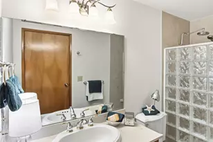 9811 67th Ave Ct E, Puyallup, WA 98373 - Photo 16
