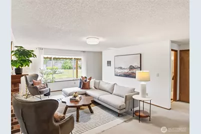 9811 67th Avenue Ct E, Puyallup, WA 98373 - Photo 14